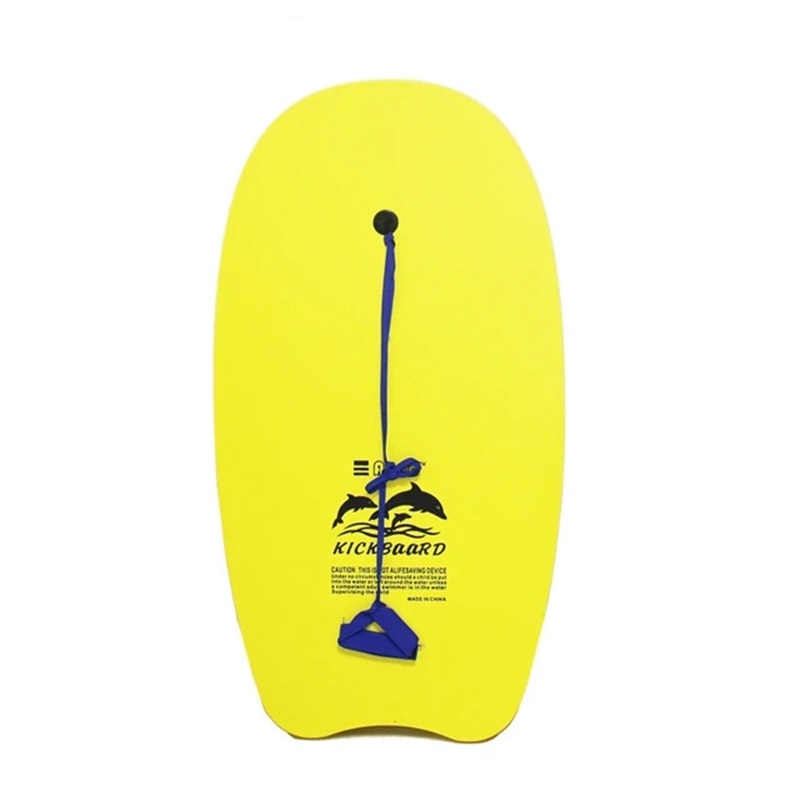 Water beginner surfboard  children adult swimming Water float available for beginners