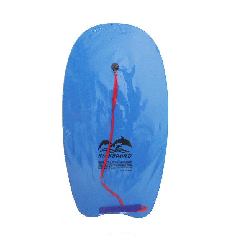 Water beginner surfboard  children adult swimming Water float available for beginners