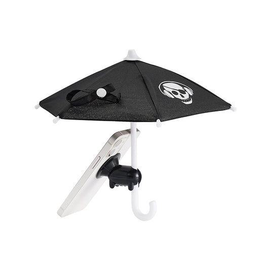 Mobile Phone Umbrella Bracke